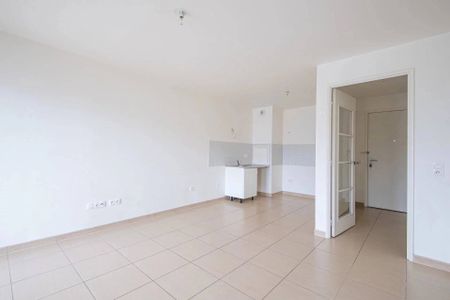 Rental Apartment Suresnes - Photo 4