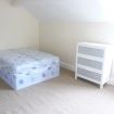 6 Bed - Harrow Road, Close To Dmu, Leicester - Photo 1