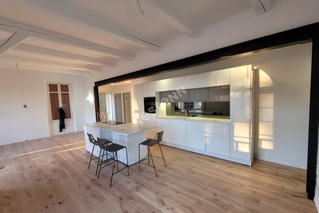 Appartement St Cyr Sur Mer de 5 pièces de 113.63 m² avec cave et garage - Photo 5