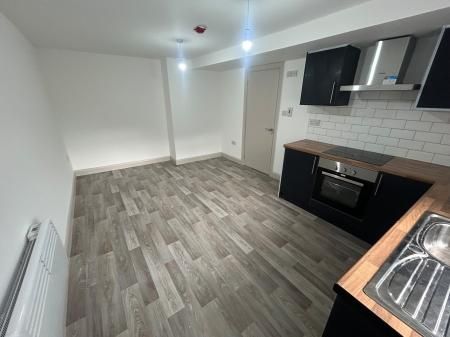 High Street, Staffordshire, Burton upon Trent, DE14 - Photo 1