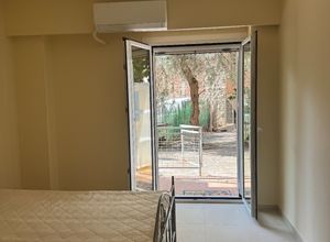 Studio/Γκαρσονιέρα για ενοικίαση - Λαμία, - Photo 2
