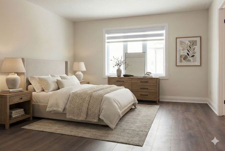 For Lease - 6 Dominique Street, Kitchener, Ontario - Photo 5