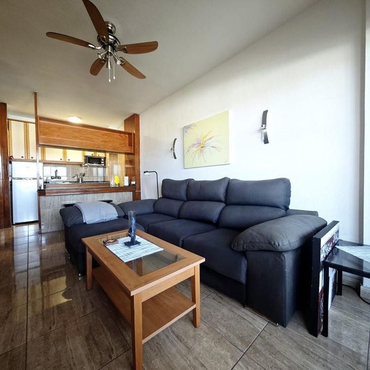 Playa del Inglés, Canary Islands 35100 - Foto 1