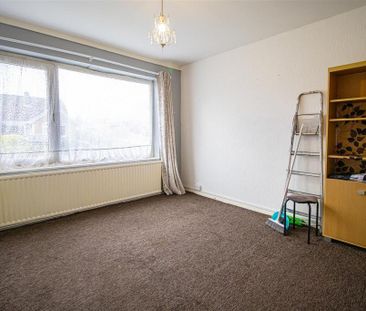 3 bedroom detached house to rent - Photo 4