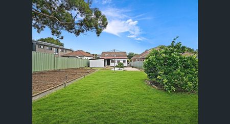 11 Irvine Crescent, Ryde NSW 2112 - House For Rent | Domain - Photo 5