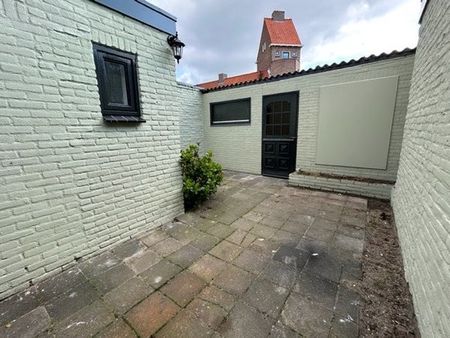 Te huur: Huis Guljéstraat in Helmond - Photo 5