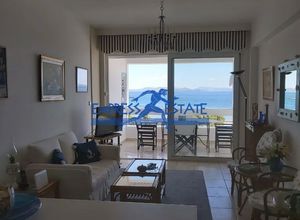 Διαμέρισμα για ενοικίαση - Ραφήνα - Photo 1