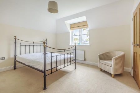 3 bedroom terraced house to rent - Photo 3