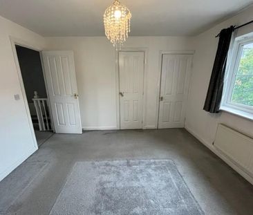 2 bedroom semi-detached house to rent - Photo 6