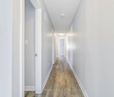 Condo Townhouse For Lease | X8090472 - Photo 5