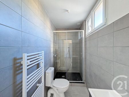 Location Appartement 2 pièces 31m² STE SAVINE 10300 - Photo 4