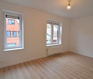 Woning te huur Eeklo - Photo 3