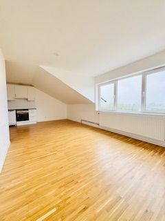 Bruksgatan, Örebro - Foto 1