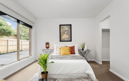 Modern 2-Bedroom Unit in Prime Reservoir Location - Photo 4