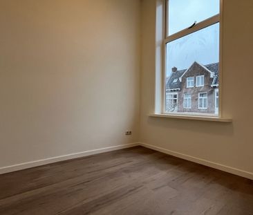 Tuinbouwstraat 35A, 9717 JA Groningen, Nederland - Foto 1