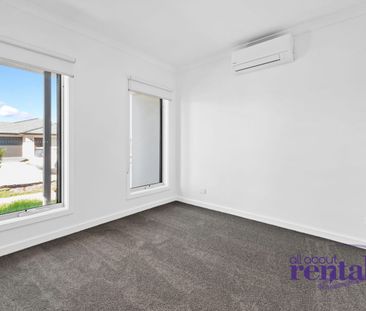 GAS, ELEC AND WATER INCLUDED | 1 x ROOM AVAILABLE WITH ENSUITE & SH... - Photo 2