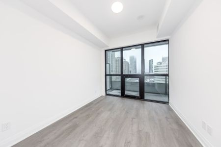 For Lease - 4015 The Exchange N/A Unit# 905, Mississauga, Ontario - Photo 3