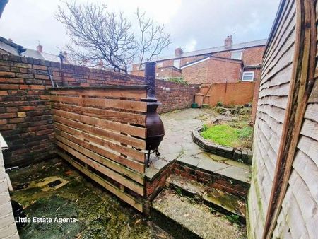 Gladstone Street, St. Helens, WA10 - Photo 4