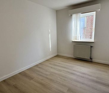 Appartement te huur in Sint-Truiden voor € 900 met 3 slaapkamers - Photo 4