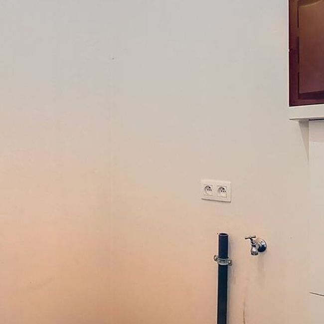 Appartement te huur in Sint-Jans-Molenbeek voor € 1.095 met 2 slaapkamers - Foto 1