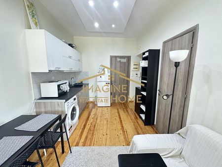 Διαμέρισμα για ενοικίαση Μαρτίου (Βούλγαρη - Ντεπώ - Μαρτίου) - Photo 4