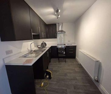 Cornhill, Bridgwater, TA6 - Photo 4