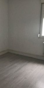 Appartement 5 pièces à Sarreguemines - Photo 3