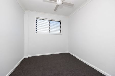 Renovated Three-Bedroom Unit in Commercial Precinct - Photo 3