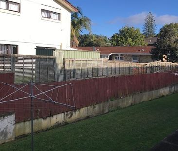 Property Management53 Dominion Street, Takapuna - Unit for Rent - Photo 6