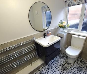 Bridge Street, Town Centre, Northampton, NN1 - Photo 6