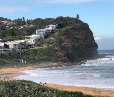 Copacabana - Photo 5