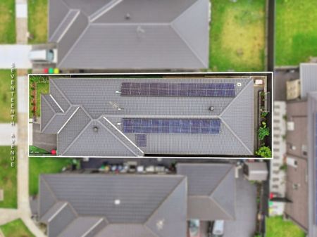 Offering Modern Design & Convenience! - Photo 4