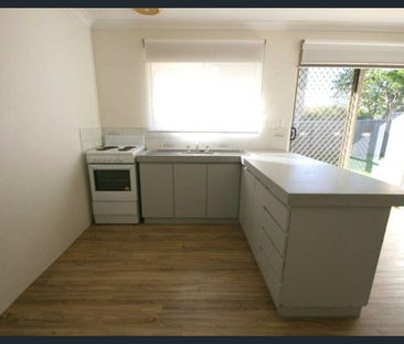 3/424 Canning Highway, Attadale, WA 6156 - Photo 4