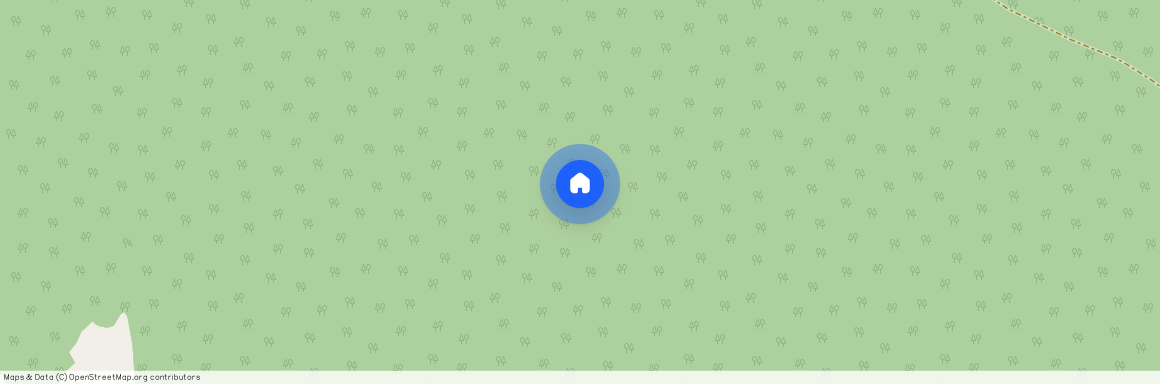 Ånge, Borgsjö distrikt, Västernorrland, Villagatan1