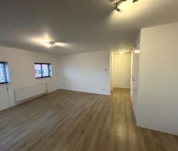 Hoofdstraat, 3114GD, Schiedam - Foto 3