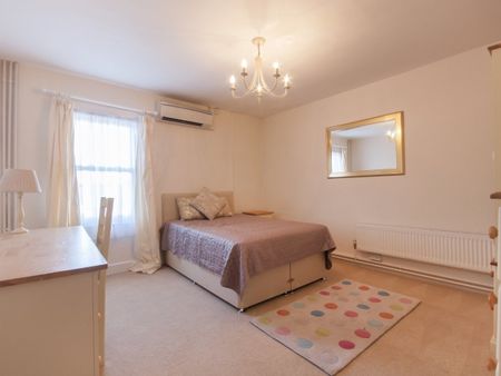 Rectory Road, Oxford - Photo 2