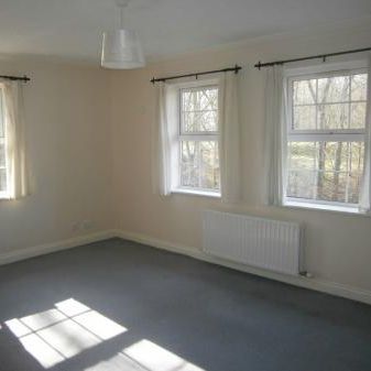 Liberty Court, Dragoon Way, Christchurch, BH23 - Photo 1