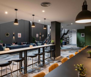 Standard Ensuite - Photo 6