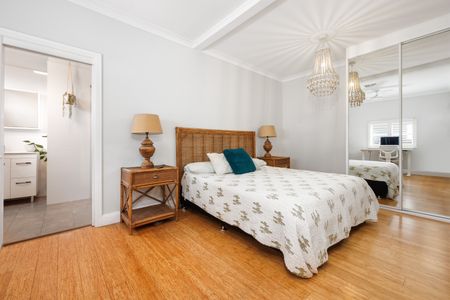 580 Pittwater Road, North Manly NSW 2100 - House For Rent | Domain - Photo 4