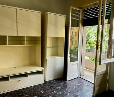 Appartamento via Alfredo Bergami 3, Saffi, Bologna - Foto 2