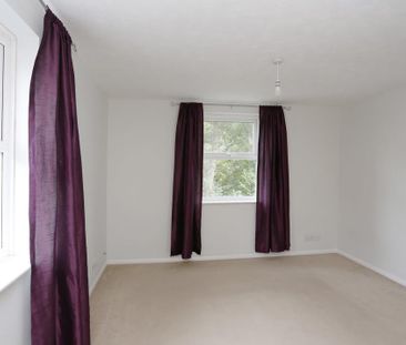 Margarets Court, High Wycombe - Photo 1