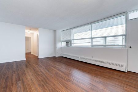 For Lease - 2263 Marine Drive Unit# 1408, Oakville, Ontario - Photo 4