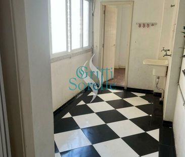 Locação de Apartamento Com 160 m² No Jardim Paulista - São Paulo/sp. - Photo 5