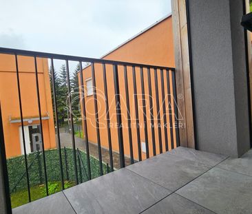 Pronájem bytu 2+kk 55 m², Maršovská , Svoboda nad Úpou - Photo 6
