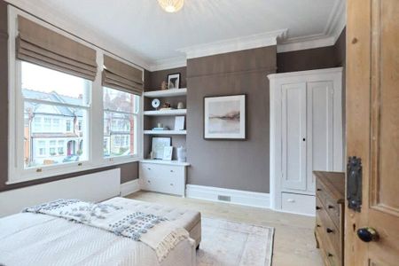 4 bedroom house to rent - Photo 3