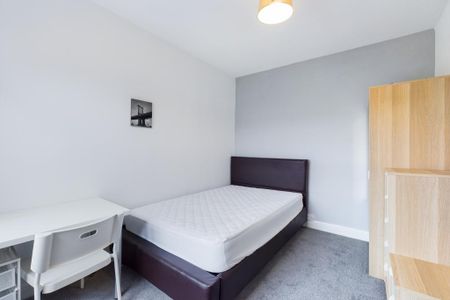 3 bedroom house to rent - Photo 2