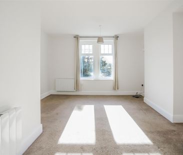 Rimington Lane, Rimington, Clitheroe - Photo 1