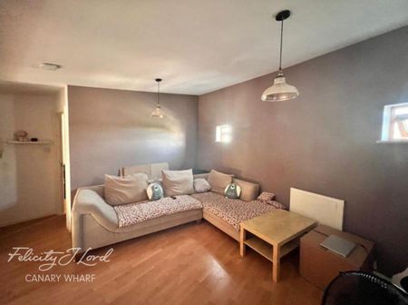 3 bedroom apartment to rent - Photo 5