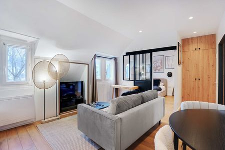 Rue de Courty - Photo 4