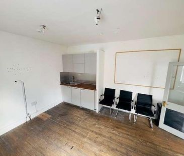 Second Floor, Redchurch Street, Shoreditch, E2 - Photo 6